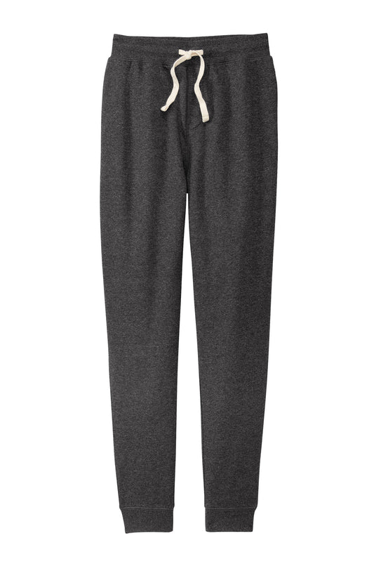 District Re-Fleece Jogger DT8107