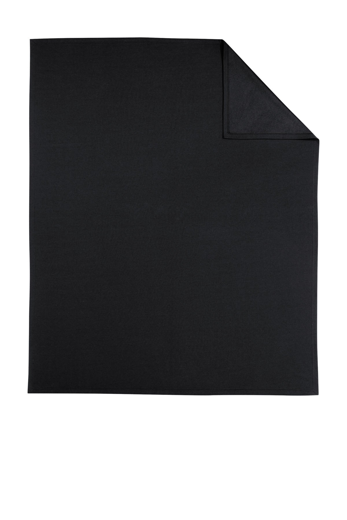 SanMar DT81_black_flat_open.jpg