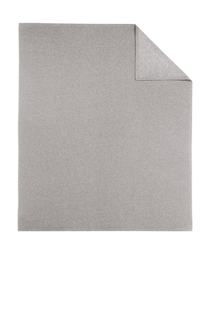 SanMar DT81_lightheathergrey_flat_open.jpg