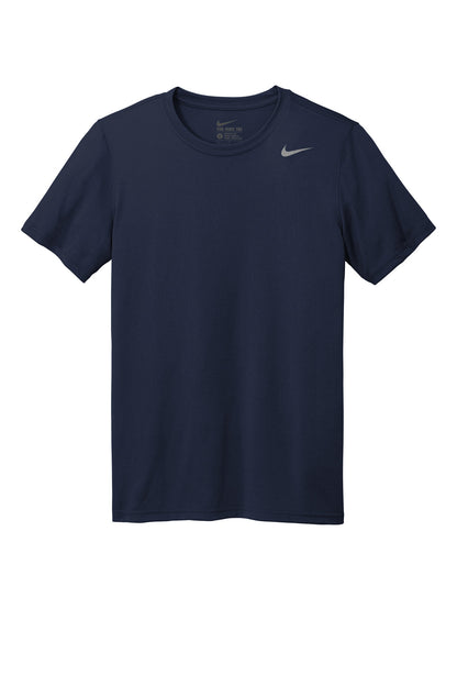 Nike Team rLegend Tee DV7299