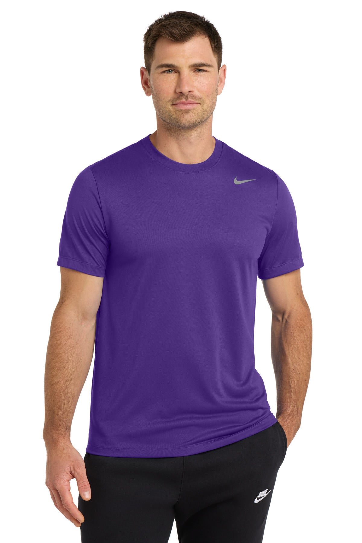 SanMar DV7299_courtpurple_model_front.jpg