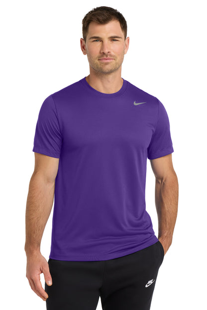 SanMar DV7299_courtpurple_model_front.jpg
