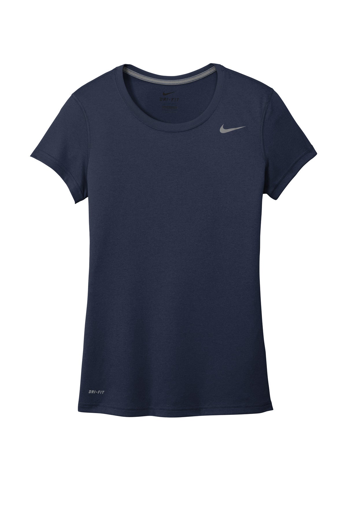 Nike Women's Team rLegend Tee DV7312