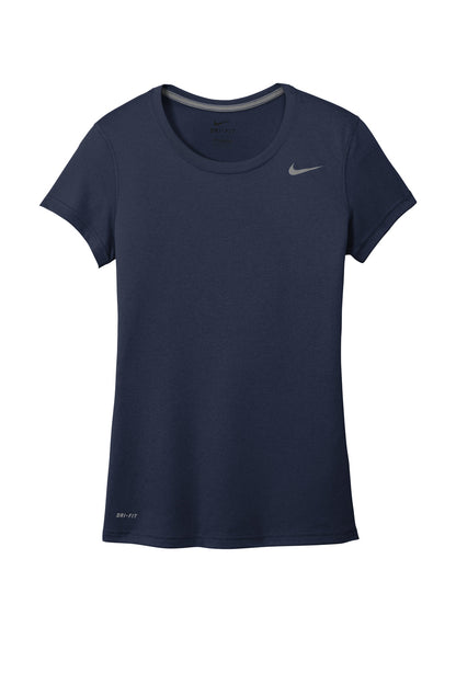 Nike Women's Team rLegend Tee DV7312
