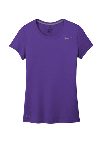 Nike Women's Team rLegend Tee DV7312