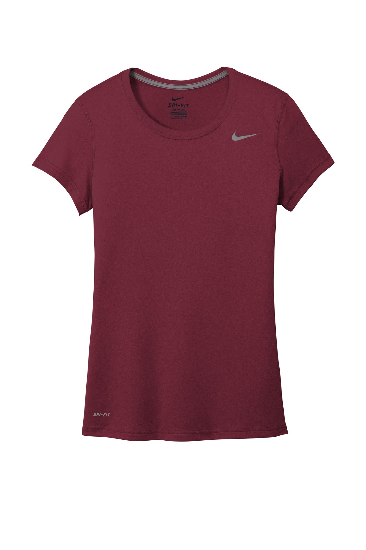 Nike Women's Team rLegend Tee DV7312