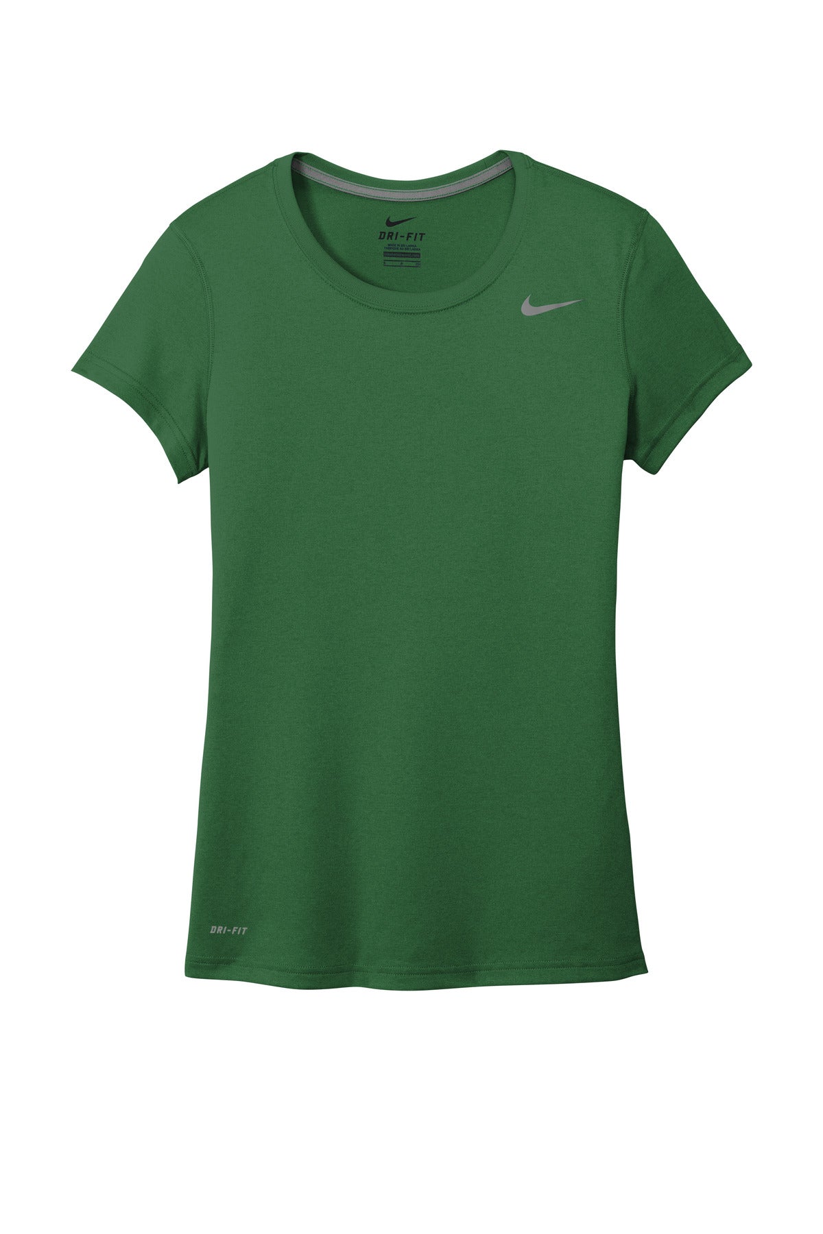 Nike Women's Team rLegend Tee DV7312