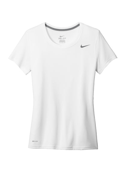 Nike Women's Team rLegend Tee DV7312