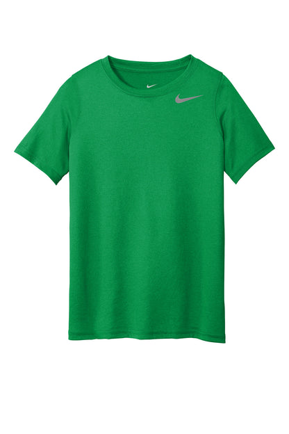 Nike Youth Team rLegend Tee DV7317