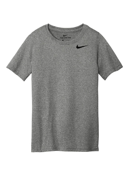 Nike Youth Team rLegend Tee DV7317