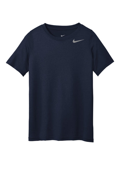 Nike Youth Team rLegend Tee DV7317