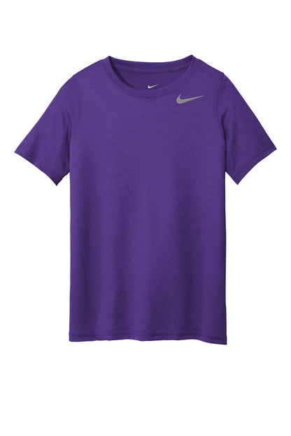 Nike Youth Team rLegend Tee DV7317