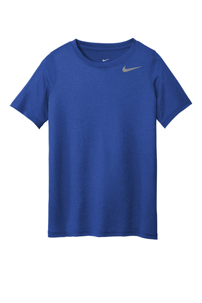 Nike Youth Team rLegend Tee DV7317