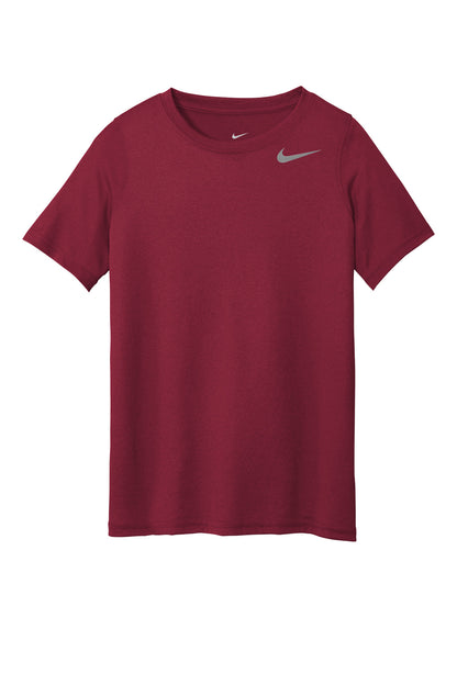 Nike Youth Team rLegend Tee DV7317