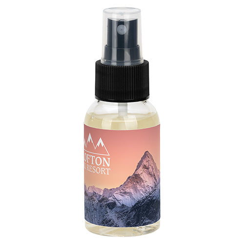 Sachet Wrinkle Release Spray