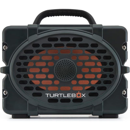 Turtlebox Original Speaker