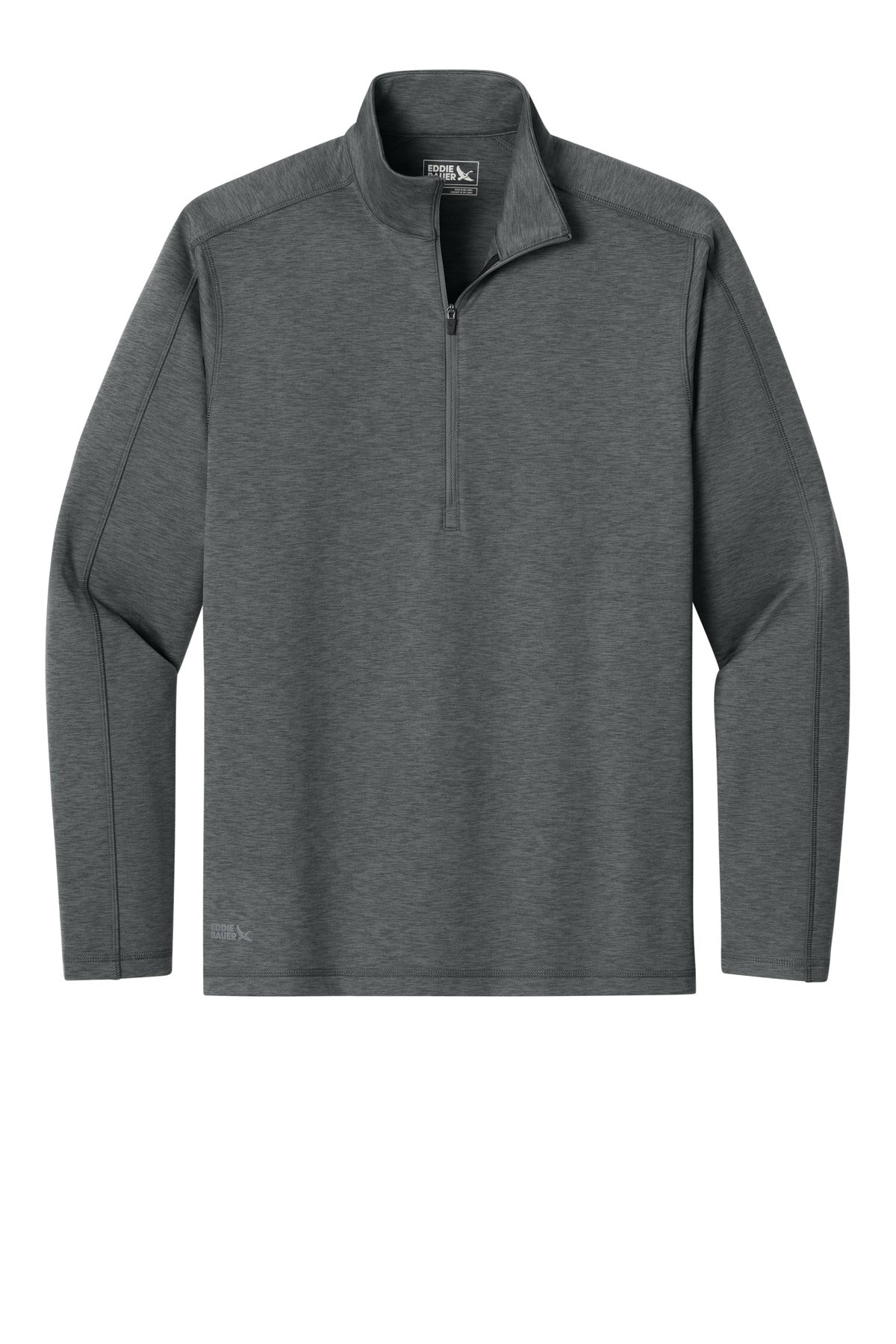 Eddie Bauer Adventurer 1/4-Zip EB120