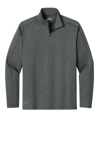 Eddie Bauer Adventurer 1/4-Zip EB120