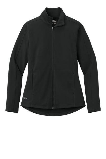 Eddie Bauer Women's Adventurer Full-Zip EB121