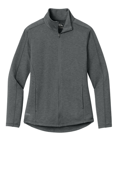 Eddie Bauer Women's Adventurer Full-Zip EB121