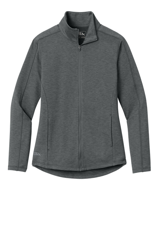 Eddie Bauer Women's Adventurer Full-Zip EB121