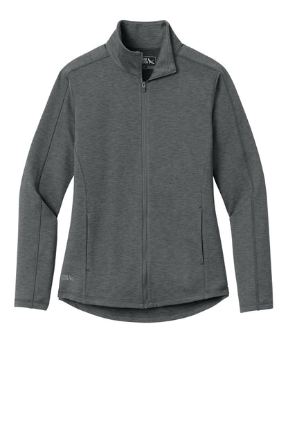 SanMar EB121_metalgreyheather_flat_front.jpg?v=1762289515