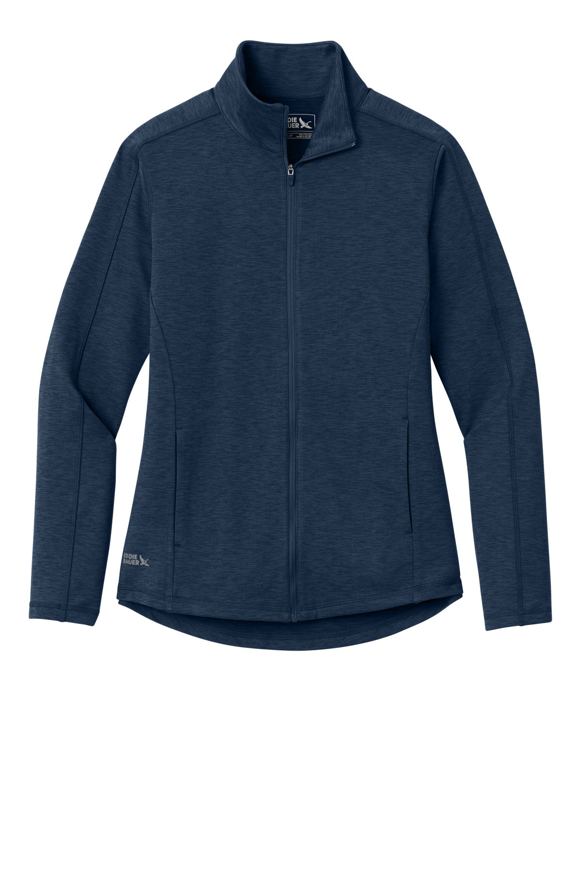Eddie Bauer Women's Adventurer Full-Zip EB121
