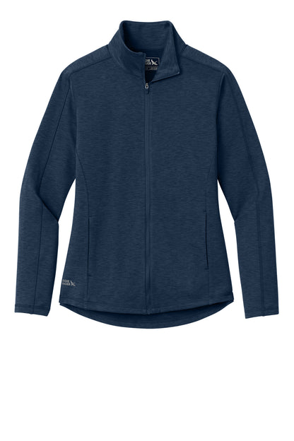 Eddie Bauer Women's Adventurer Full-Zip EB121