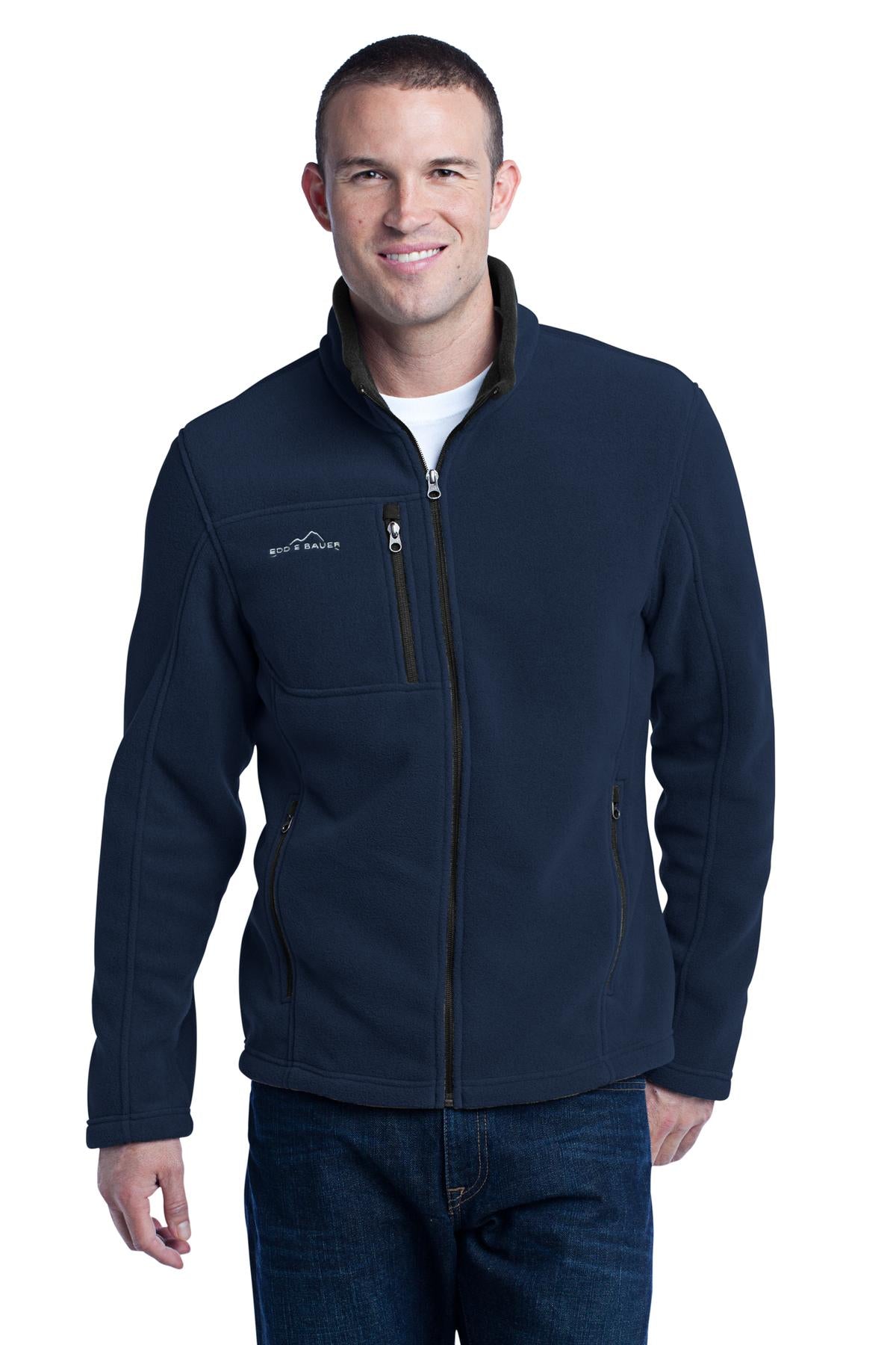 SanMar EB200_RiverBlue_Model_Front_062612.jpg