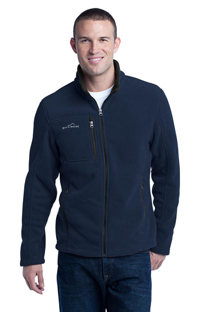 SanMar EB200_RiverBlue_Model_Front_062612.jpg