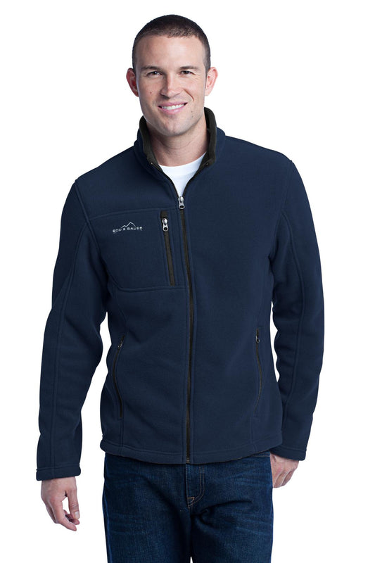 SanMar EB200_RiverBlue_Model_Front_062612.jpg