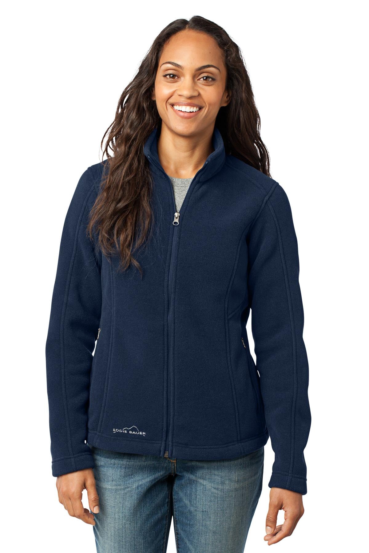 SanMar EB201_RiverBlue_Model_Front_062612.jpg