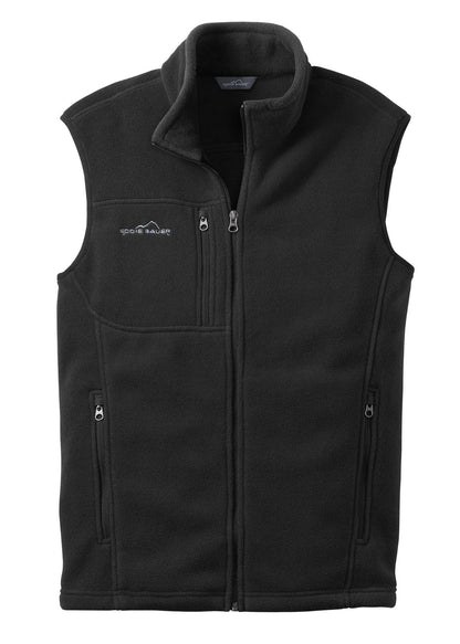 Eddie Bauer - Fleece Vest. EB204