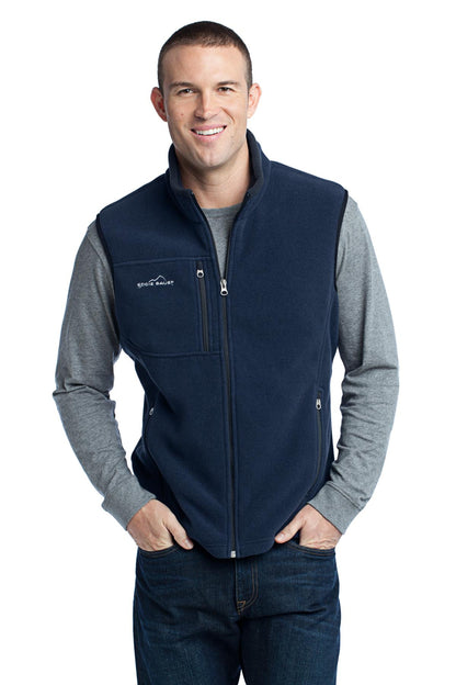SanMar EB204_RiverBlue_Model_Front_062612.jpg