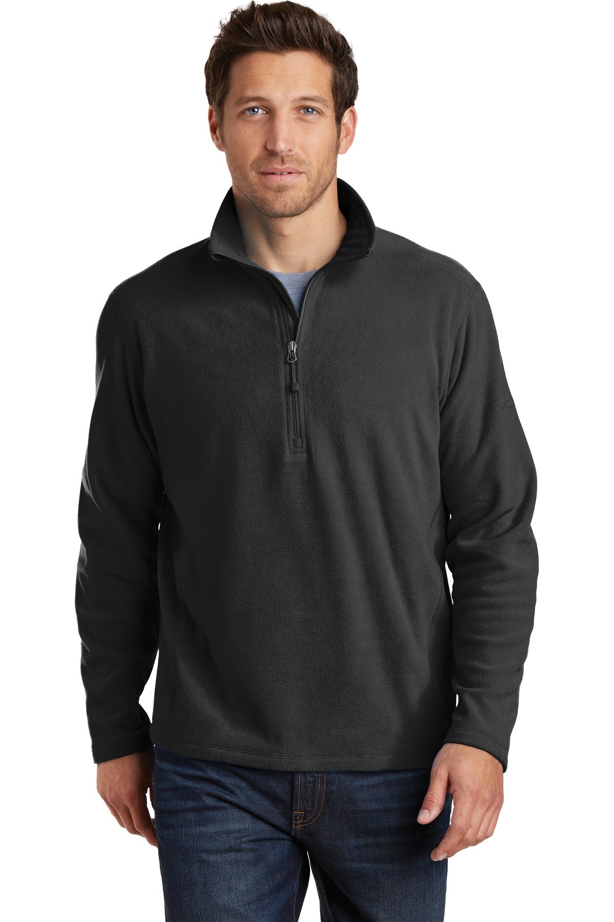 SanMar EB226_black_model_front_042015.jpg