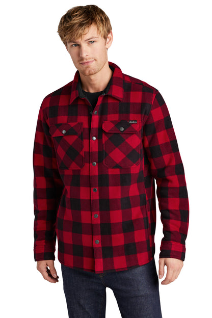 SanMar EB228_radishblack_model_front.jpg