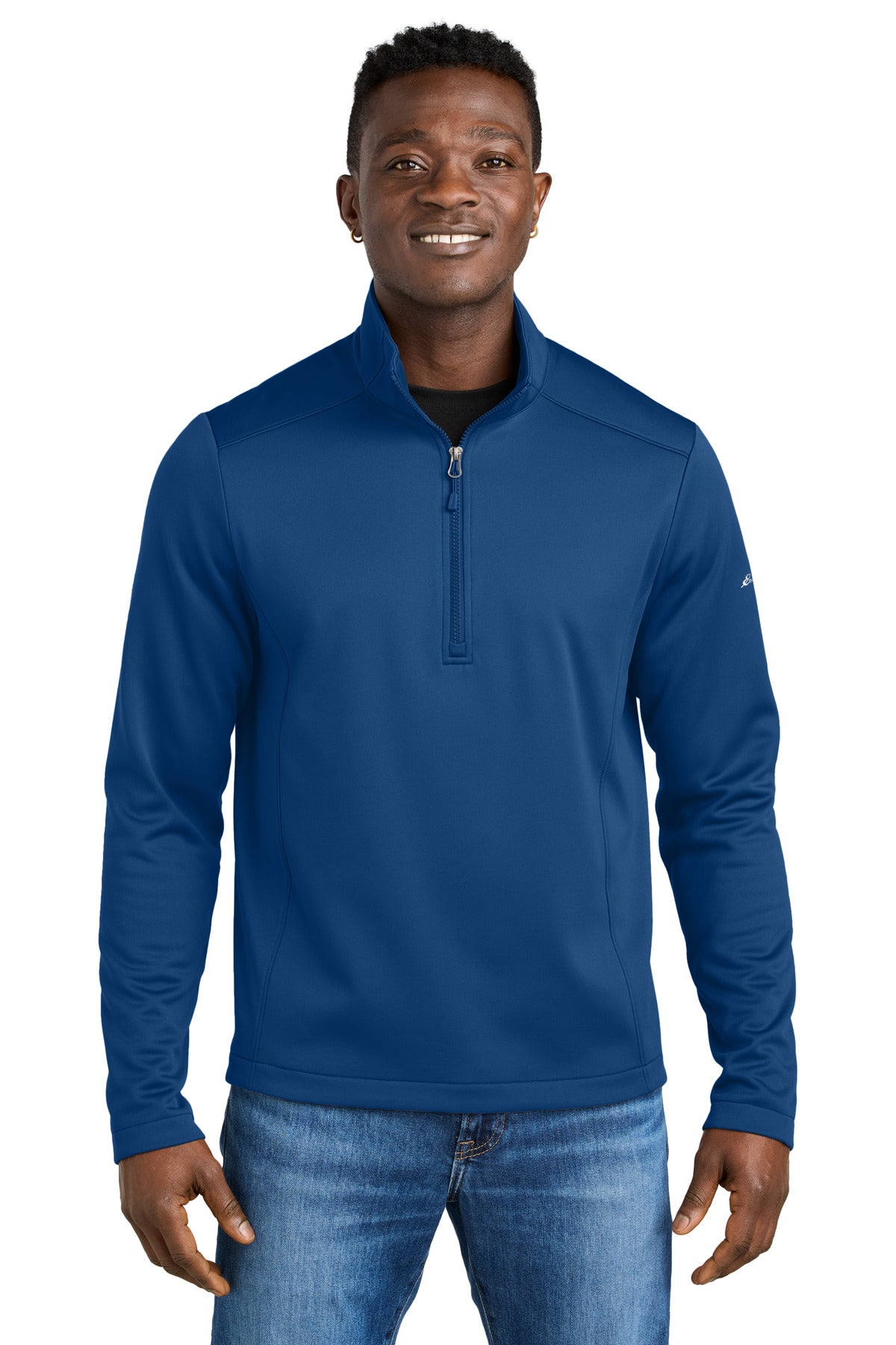 SanMar EB2360_cobaltblue_model_front.jpg