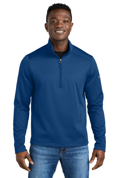 SanMar EB2360_cobaltblue_model_front.jpg