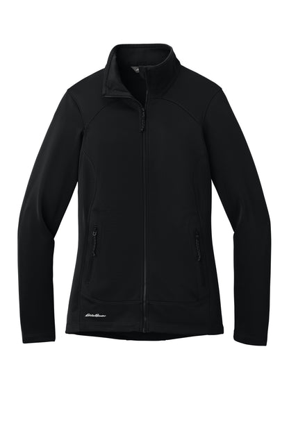 Eddie Bauer Women's Highpoint Fleece Jacket. EB241
