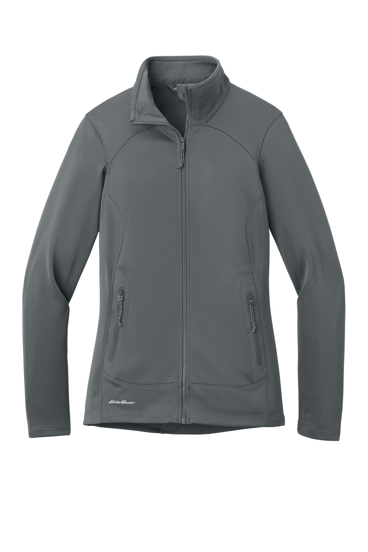 Eddie Bauer Women's Highpoint Fleece Jacket. EB241