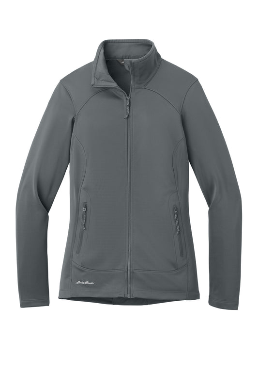 Eddie Bauer Women's Highpoint Fleece Jacket. EB241