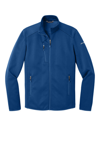 Eddie Bauer Dash Full-Zip Fleece Jacket. EB242