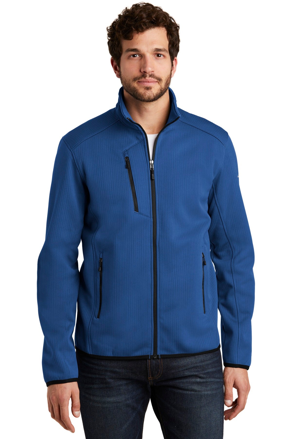 SanMar EB242_cobaltblue_model_front_072018.jpg