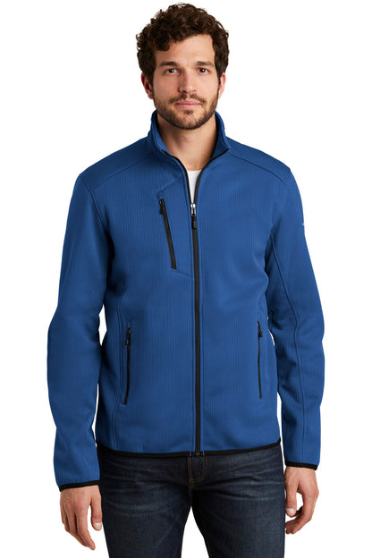 SanMar EB242_cobaltblue_model_front_072018.jpg
