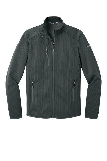 Eddie Bauer Dash Full-Zip Fleece Jacket. EB242