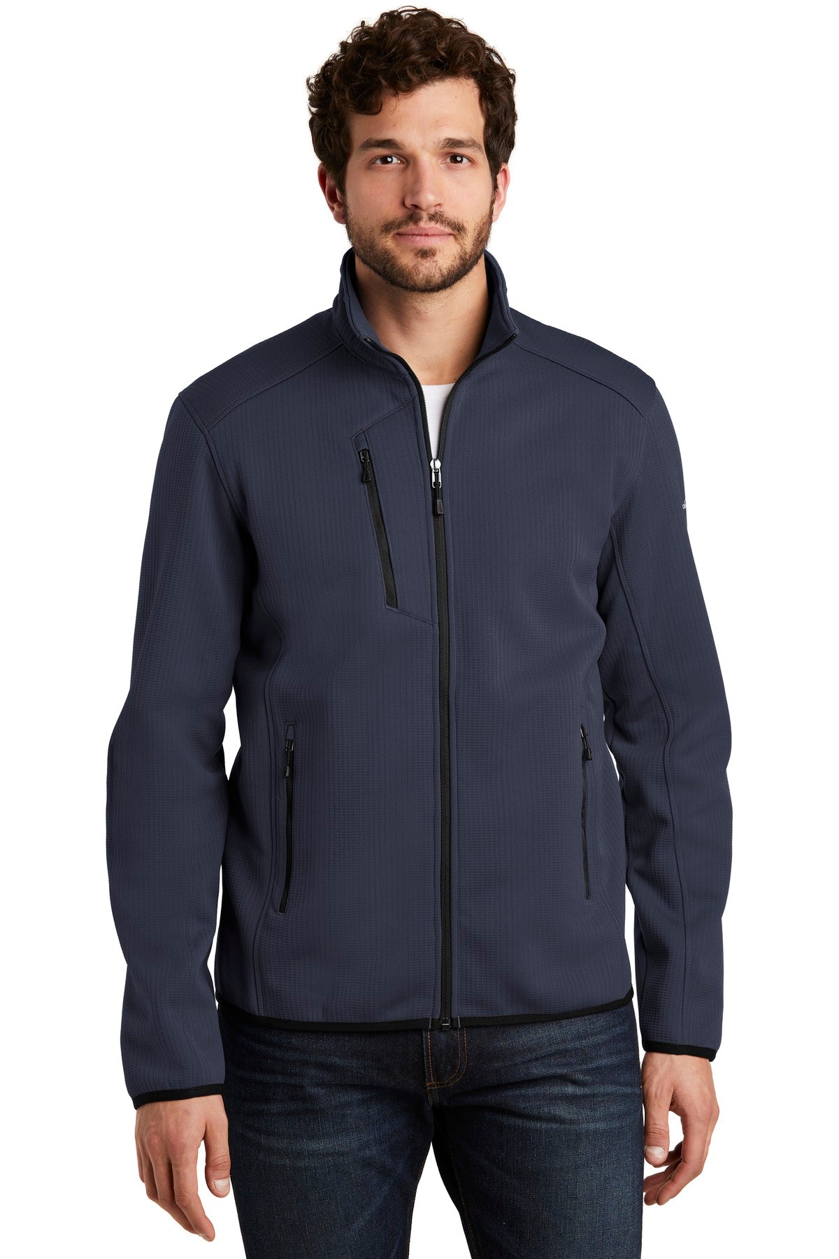SanMar EB242_riverblue_model_front_072018.jpg