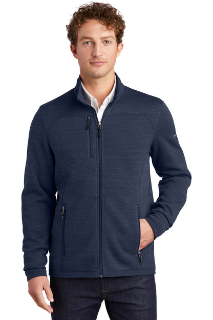 SanMar EB250_riverblueheather_model_front_082019.jpg