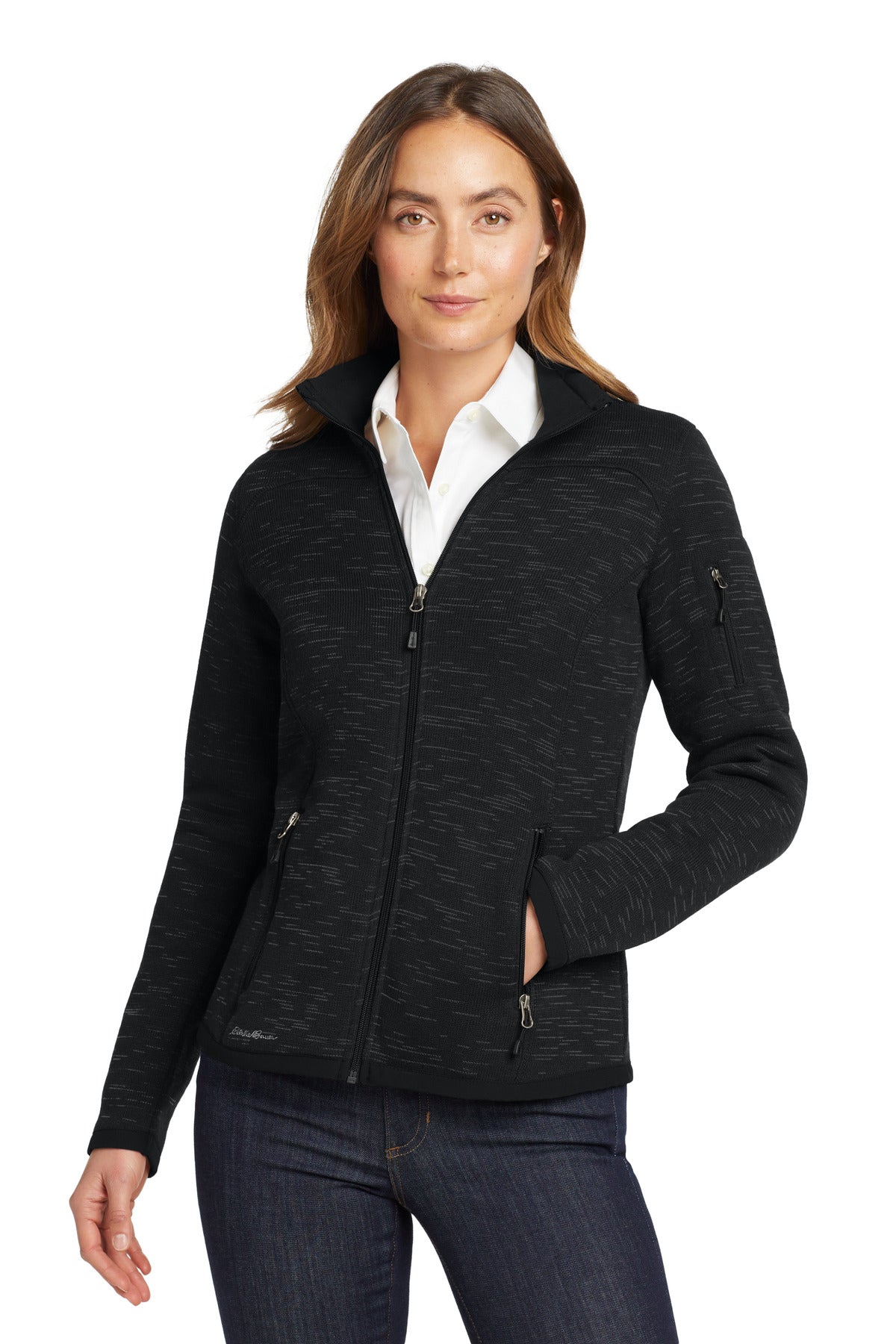SanMar EB251_black_model_front.jpg