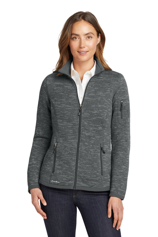 SanMar EB251_darkgreyheather_model_front.jpg