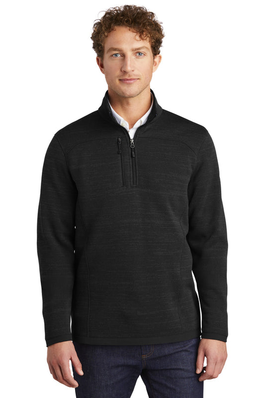 SanMar EB254_black_model_front_082019.jpg